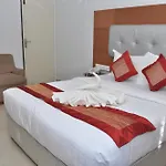 Modern House