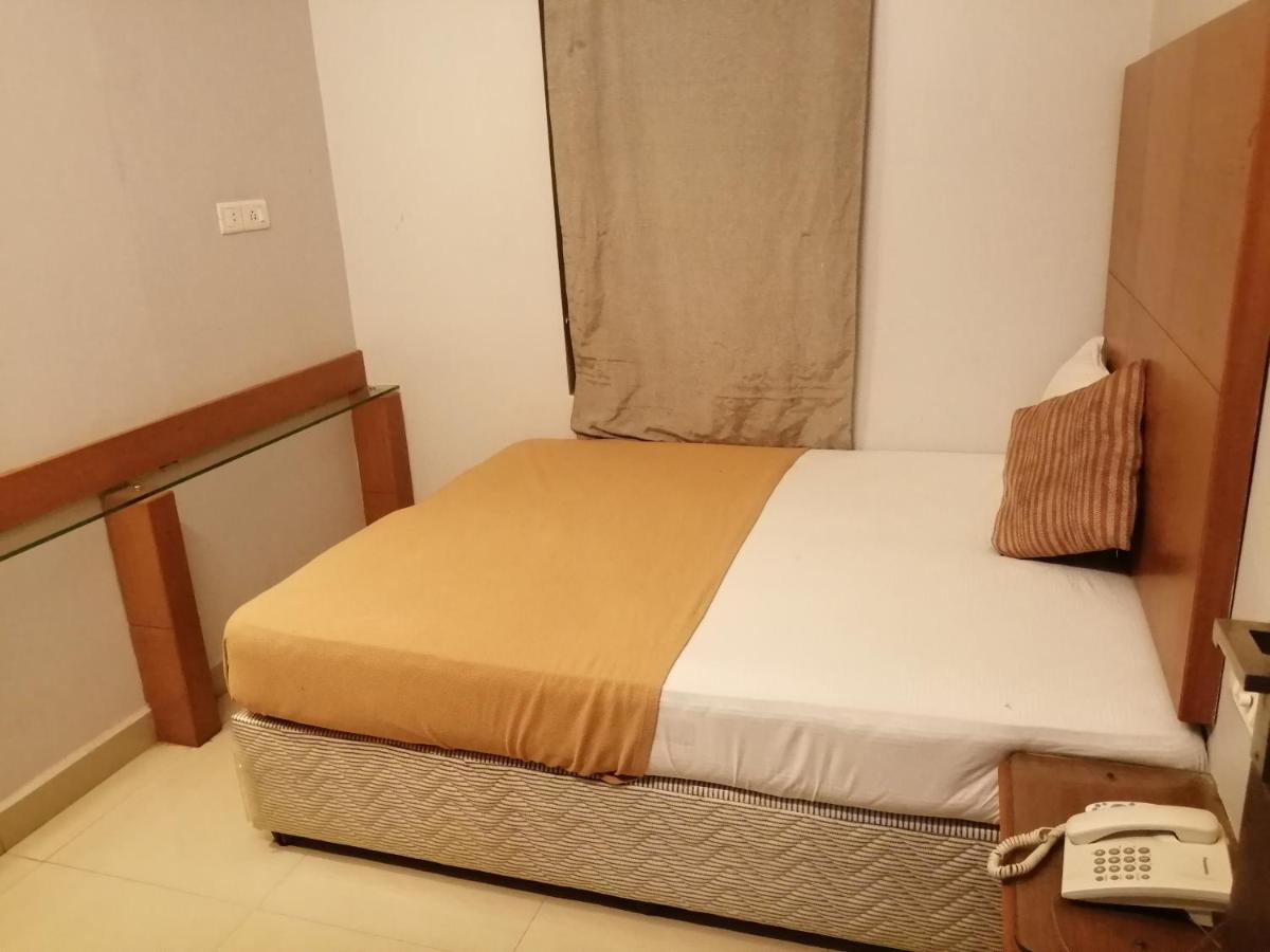Apartment Modern House Chennai